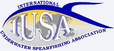 International Underwater Spearfishing Association - IUSA Records